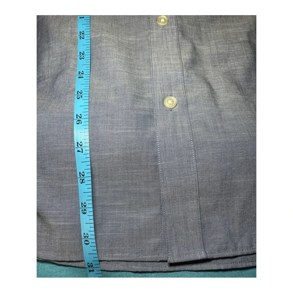Banana Republic nwt banana